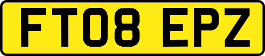 FT08EPZ