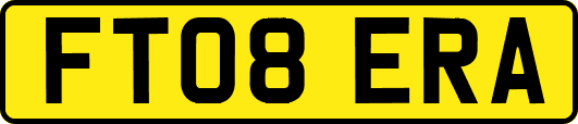FT08ERA