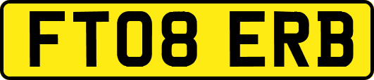 FT08ERB
