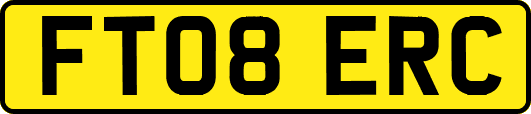 FT08ERC