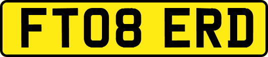 FT08ERD