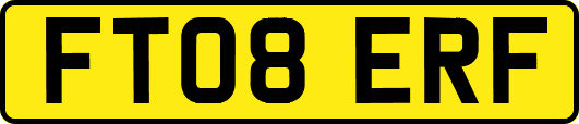FT08ERF