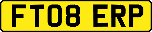 FT08ERP