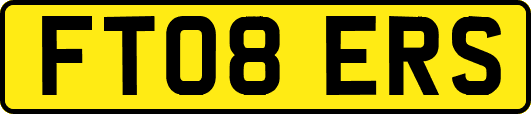 FT08ERS