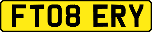 FT08ERY