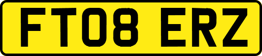FT08ERZ