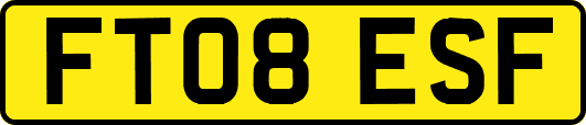 FT08ESF