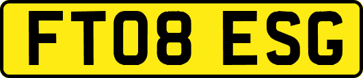 FT08ESG