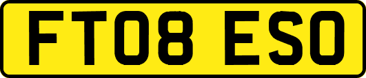 FT08ESO
