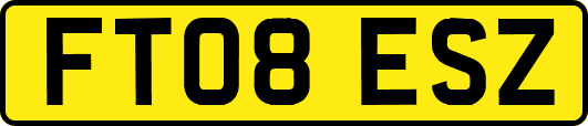 FT08ESZ
