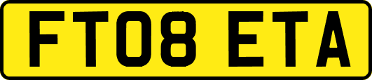 FT08ETA
