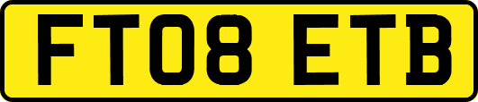 FT08ETB
