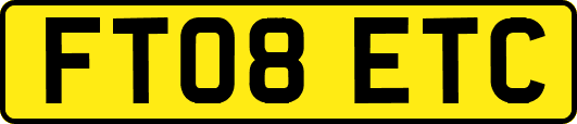 FT08ETC