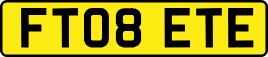 FT08ETE