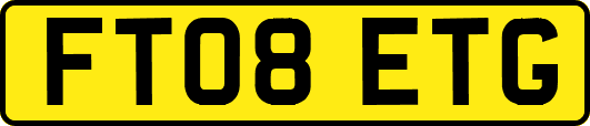 FT08ETG