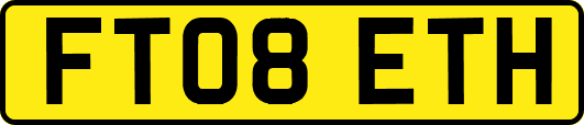 FT08ETH