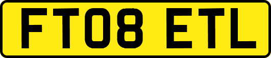 FT08ETL