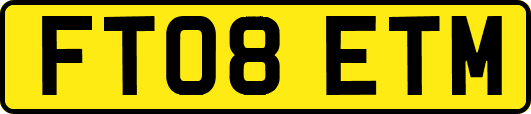 FT08ETM