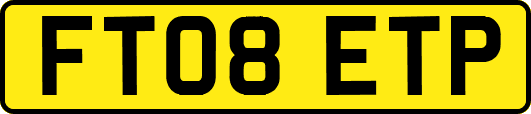 FT08ETP