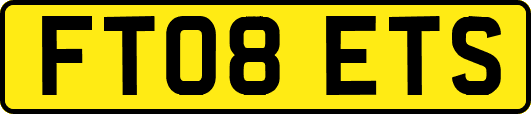 FT08ETS