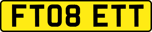 FT08ETT