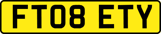 FT08ETY