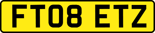 FT08ETZ