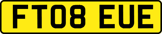 FT08EUE