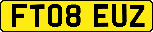 FT08EUZ