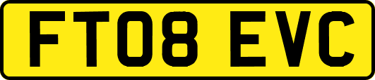 FT08EVC