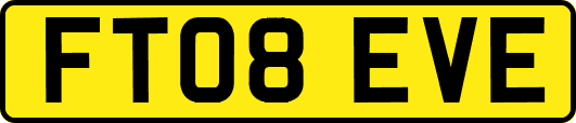 FT08EVE
