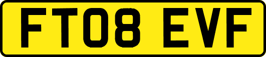 FT08EVF