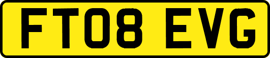 FT08EVG