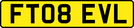 FT08EVL