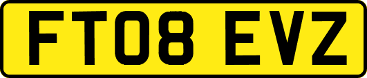FT08EVZ