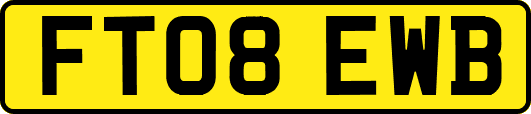 FT08EWB