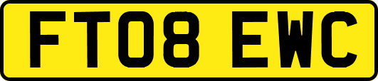 FT08EWC