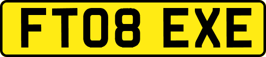 FT08EXE