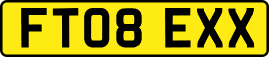 FT08EXX