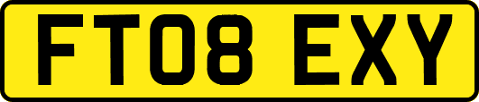 FT08EXY