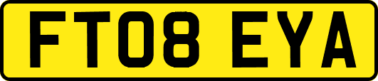 FT08EYA