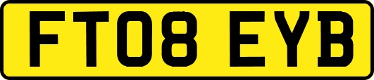 FT08EYB