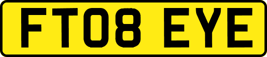 FT08EYE