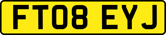 FT08EYJ