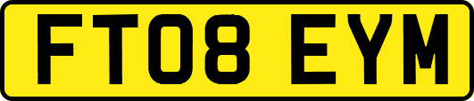 FT08EYM