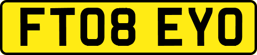 FT08EYO