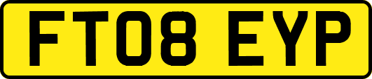 FT08EYP