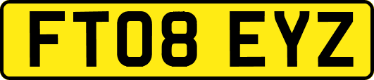 FT08EYZ