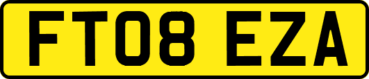 FT08EZA