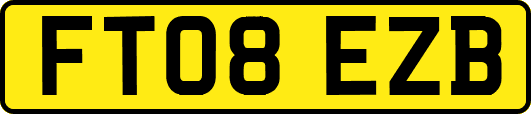 FT08EZB